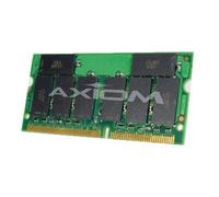 Axiom 128MB Module for Toshiba SATELL # KTT-SO100/128