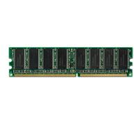Axiom 128MB Module # Q1283A for HP DesignJet 1050c Plus and 1055CM Plus
