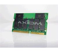 Axiom 128MB PC66 SODIMM Module