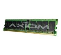 Axiom 16GB 667MHz DDR2 SDRAM 16GB DDR2 667MHz Memory Module