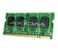 Axiom 16GB DDR3-1333 16GB DDR3 1333MHz Memory Module