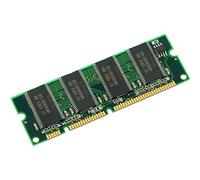 Axiom 16GB DDR3-1333 Low Volt