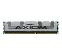Axiom 16GB DDR3-1333MHz 16GB DDR3 1333MHz ECC Memory Module - Memory Modules (16GB, DDR3, 1333MHz)