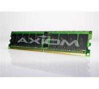 Axiom 16GB DDR3-1600 16GB DDR3 1600MHz ECC Memory Module - Memory Module (16GB, DDR3, 1600MHz)