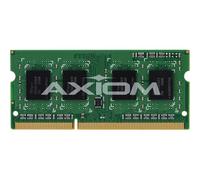 Axiom 16GB DDR3-1600 16GB DDR3 1600MHz Memory Module 16GB (2x 8GB) DDR3 1600MHz