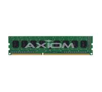 Axiom 16GB DDR3-1600 16GB DDR3 1600MHz Memory Module - Memory Module (16GB, 2 x 8GB, DDR3, 1600MHz)
