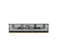 Axiom 16GB DDR3-1600