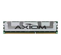 Axiom 16GB DDR3-1600 ECC 16GB DDR3 1600MHz ECC Memory Module