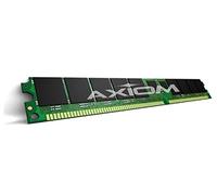 Axiom 16GB DDR3-1866 16GB DDR3 1866MHz Memory Module
