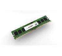 Axiom 16GB DDR4 16GB DDR4 16GB 2400MHz Memory Module ECC Memory Module (1 x 16GB DDR4 DIMM, 2400 MHz, 288-pin, Green)