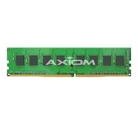 Axiom 16GB DDR4-2133 16GB DDR4 2133MHz ECC Memory
