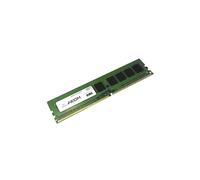 Axiom 16GB DDR4-2133 ECC UDIMM for Lenovo - 4X70G88317