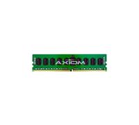 Axiom 16GB DDR4-2400 ECC RDIMM for Lenovo - 46W0829