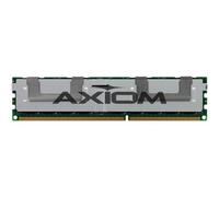 Axiom 16GB PC3-12800 16GB DDR3 1600MHz ECC Memory Module - Memory Module (16GB, DDR3, 1600MHz)