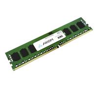 Axiom 16GB PC4-19200 16GB DDR4 2400MHz 288-Pin DIMM Module