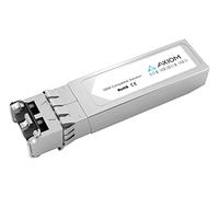Axiom 16Gb Short Wave SFP+ Transceiver (8-Pack) for Brocade - XBR-000193