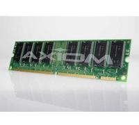 Axiom 16MB SDRAM Module for HP # C4142A