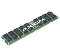 Axiom 1GB Module for COMPAQ # 128280-B21