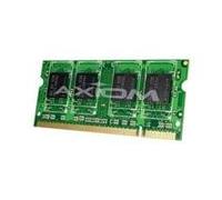 Axiom 2 Gb DDR2 - 533 2 GB DDR2 533 MHz Module Memory - 2 GB - 1 x 2 GB, DDR2, 533 MHz)