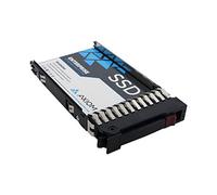 Axiom 200GB Enterprise EV300 2.5-inch Hot-Swap SATA SSD for HP