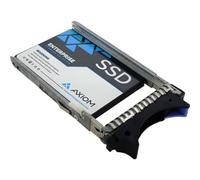 Axiom 240GB Enterprise EV100 2.5-inch Hot-Swap SATA SSD for Lenovo