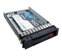 Axiom 240GB Enterprise EV100 3.5-inch Hot-Swap SATA SSD for HP