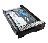 Axiom 240GB Enterprise EV100 3.5-inch Hot-Swap SATA SSD for HP - 804590-B21