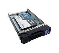 Axiom 240GB Enterprise EV100 3.5-inch Hot-Swap SATA SSD for Lenovo
