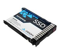 Axiom 240GB Enterprise EV200 2.5-inch Hot-Swap SATA SSD for HP - 872853-B21