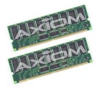 Axiom 256MB 133MHZ KIT for COMPAQ # 201692-B21