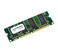 Axiom 256MB PC133 REG ECC Module