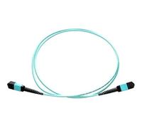 Axiom 25M - MPO FEMALE/MPO FEMALE