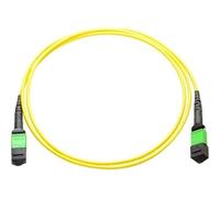 Axiom 25M - MPO FEMALE/MPO MALE