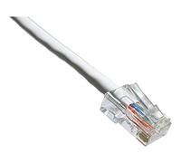 Axiom 2Ft Cat6 550Mhz Patch