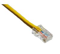 Axiom 2Ft Cat6 550Mhz Patch