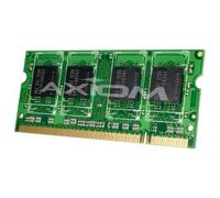 Axiom 2GB DDR3-1600 2GB DDR3 1600MHz Memory Module (2GB, 1x 2GB, DDR3, 1600MHz)