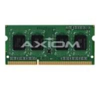 Axiom 2GB DDR3-1600 SODIMM for IBM SurePOS - 00L9610