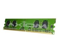 Axiom 2GB PC3-8500 2GB DDR3 1333MHz ECC Memory Module