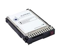 Axiom 2TB SATA III 3.5" 2000 GB Serial ATA III HDD