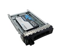 Axiom 3.84TB Enterprise EV200 2.5-inch Hot-Swap SATA SSD for HP