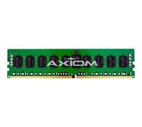 Axiom 32GB DDR4-2666 ECC RDIMM - AX42666R19C/32G