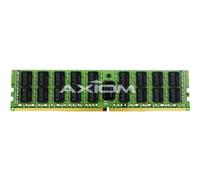 Axiom 32GB PC4-17000L 32GB DDR4 2133MHz Memory Module 32GB DDR4 2133 MHz 288-pin DIMM