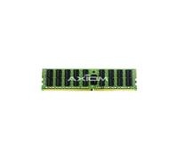 Axiom 32GB PC4-19200L 32GB DDR4 2400MHz ECC Memory Module 32GB 1x 32GB DDR4 2400MHz 288-Pin DIMM