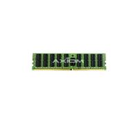 Axiom 32GB PC4-19200L 32GB DDR4 2400MHz ECC Memory Module 32GB 32GB DDR4 2400MHz 288-pin DIMM