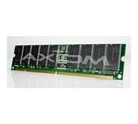 Axiom 32MB Module # 28P1850 for IBM Infoprint 1352 Network Printer
