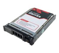 Axiom 400-AJPX-AX 1.2TB HDD