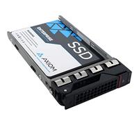 Axiom 400GB Enterprise EV300 2.5-inch Hot-Swap SATA SSD for Lenovo