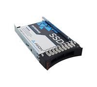 Axiom 400GB Enterprise EV300 2.5-inch Hot-Swap SATA SSD for Lenovo