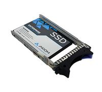 Axiom 400GB Enterprise EV300 2.5-inch Hot-Swap SATA SSD for Lenovo