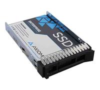 Axiom 400GB Enterprise EV300 2.5-inch Hot-Swap SATA SSD for Lenovo